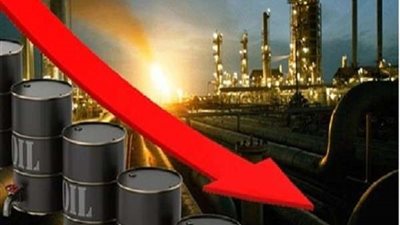 رفع توزيعات شركة 