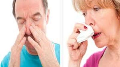 بعد انتشاره عالميًا.. كيف نفرق بين الكورونا ونزلات البرد؟