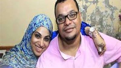 بعد الحكم عليه بالإعدام .. الإفراج عن المهندس المصري علي أبو القاسم بالسعودية