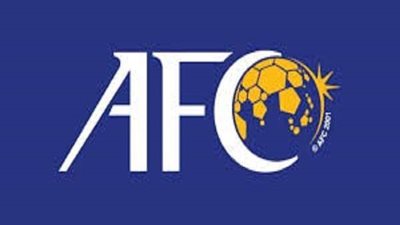 الاتحاد الآسيوي يعلن تأجيل مباريات الأندية الصينية في دوري الأبطال