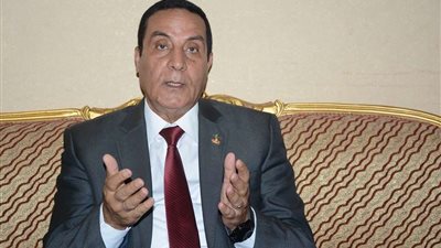 بعد التفوق على إسرائيل وتركيا.. محمد الشهاوي: الجيش المصري لديه خبرات كثيرة