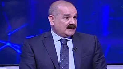 المكاوي يوضح أبرز المشاكل التي تواجه المستوردين.. ويطالب بوقف التعامل بالدولار على الأراضي المصرية