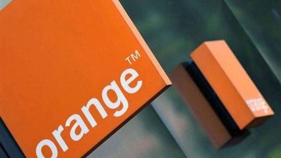 عطل في شبكة 