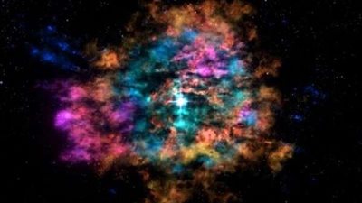 إنجاز روسي.. اختراع جهاز يحول نفايات الفضاء إلى وقود