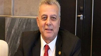 سلامة الجوهري يتلقى ردًا من 