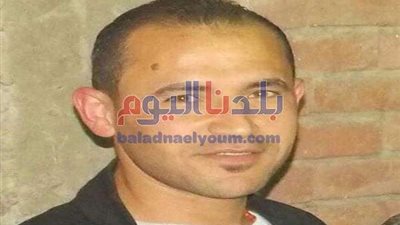 القبض على المتهمين بقتل 