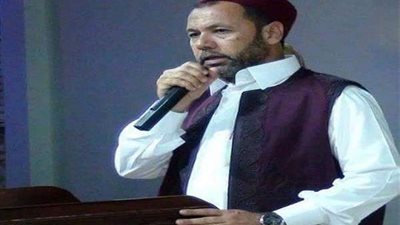 بسبب تهديد كورونا.. تحرك برلماني عاجل لتأجيل الدراسة