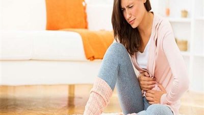 في اليوم العالمي للسرطان.. تعرفي على أخطر الأورام