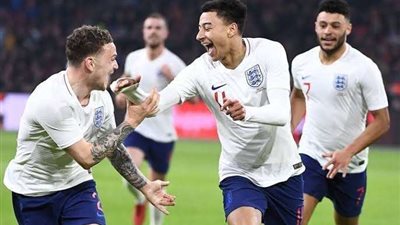 أحدهم يتجاوز المليار.. تعرف على قائمة أغلى 10 منتخبات في العالم