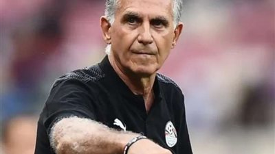 كيروش يعود بعد 21 يوم إلى مصر لحسم مصيره مع منتخب مصر