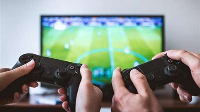 بعد مقتل طالب في دار السلام.. 5 أخطار لـ