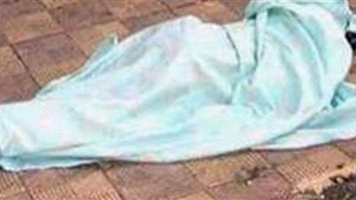 العثور على جثة طفل صغير 6 سنوات في الشرقية