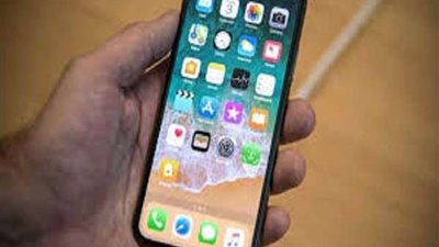 كيف نحمي هواتفنا من الهاكرز؟