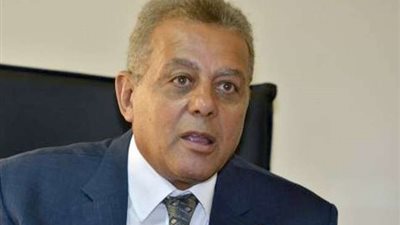 بسبب معاكسة الفتيات.. برلماني: جاري التنسيق لتواجد خدمة أمنية أمام المدارس