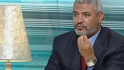 التحكيم الرياضي يقر ببطلان ترشح جمال عبد الحميد لانتخابات الزمالك