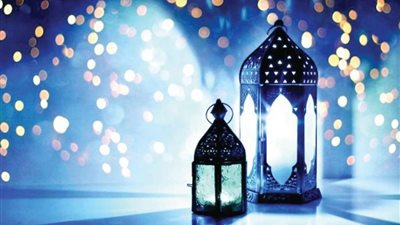حكم من أفطر بغير عذر في رمضان.. الأزهر يوضح