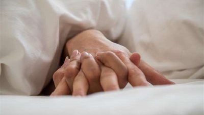 حملت من خطيبها.. قصة 3 أشخاص قتلوا فتاة بالمنيا