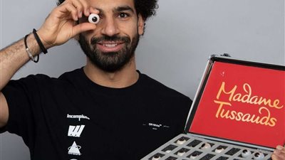 فكرة بمليون جنيه.. أين كان محمد صلاح خلال مباراة ليفربول وشروزبري تاون؟