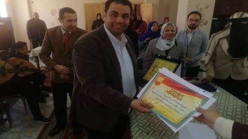 بلدنا اليوم