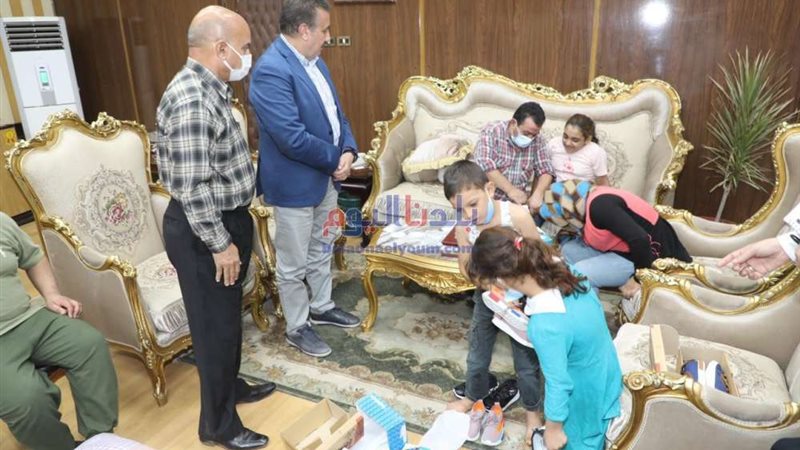 بلدنا اليوم