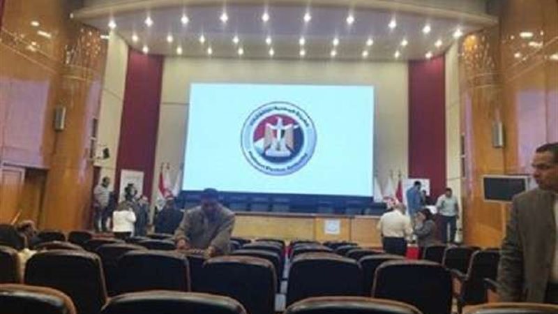 بلدنا اليوم