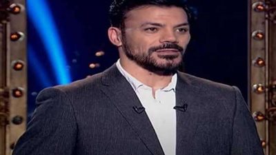 تصريحات عمرو زكي: بدايتي في الدوري الإنجليزي كانت أفضل من إنجليزي