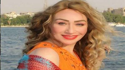 حقيقة تسبب أحمد مكي في ابتعاد شقيقته إيناس مكي عن التمثيل