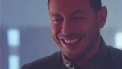 أحداث الحلقة السادسة من مسلسل دايما عامر