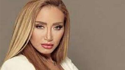 ريهام سعيد: لو رجعت هحقق مشاهدة أقوى من أي حد موجود |فيديو