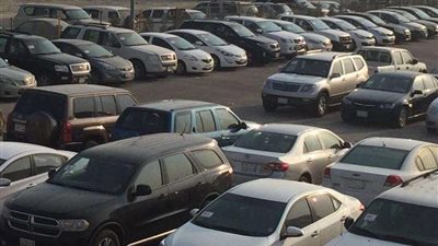 التموين توضح حقيقة استبعاد المشاركين في مبادرة إحلال السيارات من منظومة الدعم