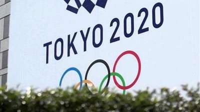 اللجنة المنظمة لأولمبياد طوكيو 2020 تبدي قلقًا إزاء انتشار فيروس كورونا