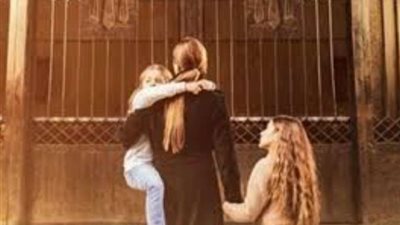 قرارات فاتن رفع قضية على قانون الأحوال الشخصية