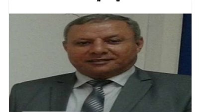 وفاة قائد قطار بالسكة الحديد بعد انتهاء رحلته بالبحيرة