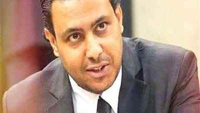 الحرية المصري يشيد بجهود الدولة المصرية لإنهاء أزمة احتجاز ٣٢ صيادًا مصريًا باليمن