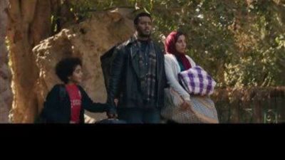 تاجر أثار.. أحداث الحلقة السادسة من مسلسل المشوار