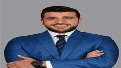 علي الحليوة : حصول مصر على الوديعة السعودية وضخ استثمارات جديدة لها تأثير إيجابي على قيمة الجنيه