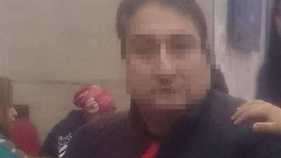 مقتل مواطن في مشاجرة في المنيب بالجيزة