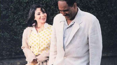 منى زكي عن التمثيل: الكاميرا شيء مخيف ولكن!