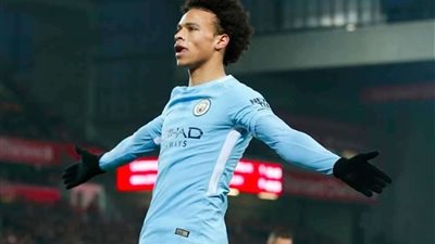 تقارير: ساني لا يزال يطمح إلى الانتقال لبايرن ميونخ