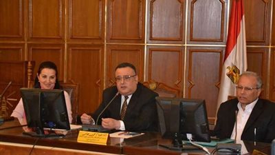 جامعة الإسكندرية: لا نية لتأجيل الدراسة بسبب كورونا