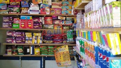 أورمان المنوفية: تقديم مساعدات مالية لتمويل مشروعات صغيرة للأسر الأولى بالرعاية والأيتام