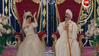 رحت الشغل ورجعت لقيت سيرة مراتي على كل لسان.. تعليق ناري من زوج 