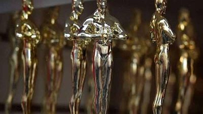 اختيار جانيل موناي لتقديم فقرة غنائية في حفل توزيع جوائز أوسكار 2020