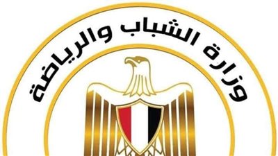 تحت شعار الرياضة حياة.. وزارة الشباب تكشف تفاصيل الدورة الرمضانية للأندية والأحياء الشعبية
