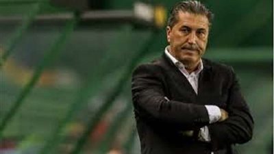تعيين البرتغالي جوزيه بيسيرو مديرًا فنيًا لمنتخب فنزويلا