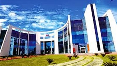 البنك التجاري الدولي يخطط لإصدارات مالية بقيمة 15 مليار جنيه