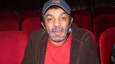 علاء مرسي: ضربت رامز جلال علقة.. فيديو