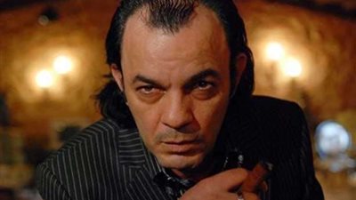 مش خايف من جمهوره.. علاء مرسي: عمرو دياب حظه مش في صوته.. فيديو