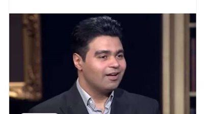 إسلام إبراهيم يكشف حقيقة معرفة الفنانين بمقالب رامز جلال