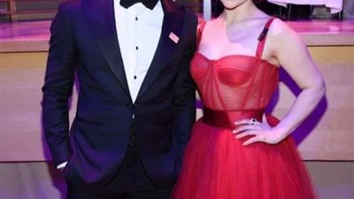 آخر صورة لمحمد صلاح عبر إنستجرام